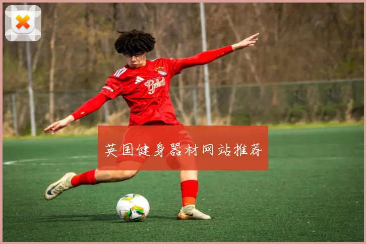 英国健身器材网站推荐